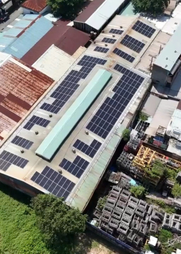 du-an-dien-mat-troi-cty-co-khi du-an-dien-mat-troi-cty-co-khi