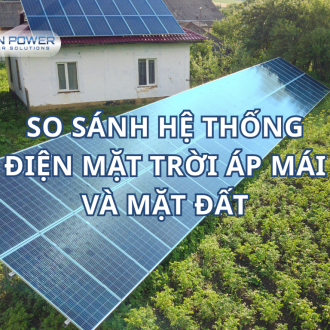 dien-mat-troi-ap-mai-va-mat-dat dien-mat-troi-ap-mai-va-mat-dat
