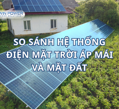 dien-mat-troi-ap-mai-va-mat-dat